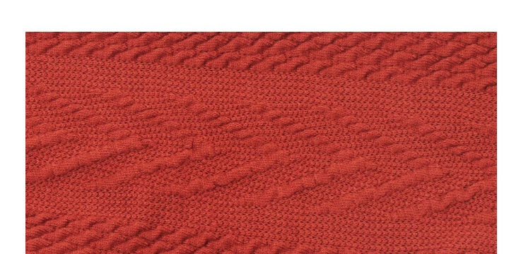 Wrap Your Pup in Style with Our Vintage Twist Pet Sweater!