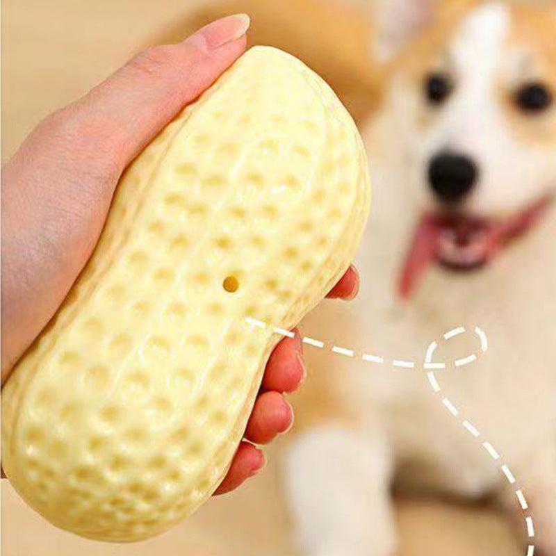 Dog Chewing Toy