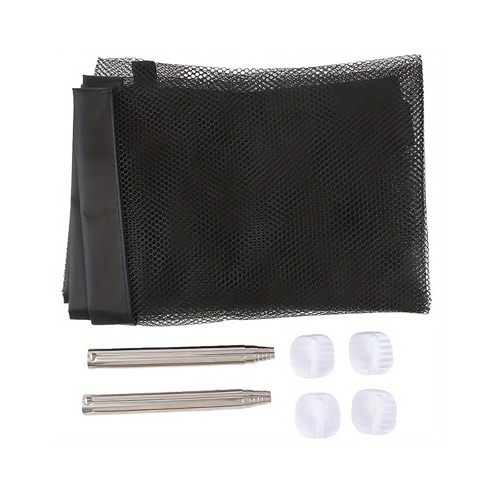 Pet Fence Foldable Isolation Net