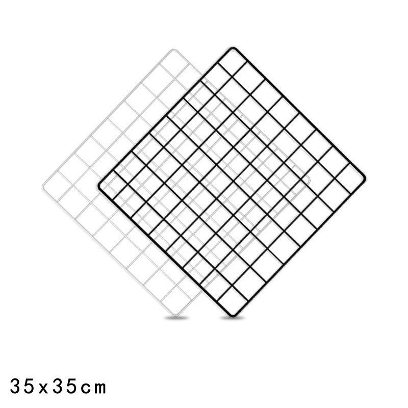 Assembling Pet Wire Crate Indoor Cat Cage