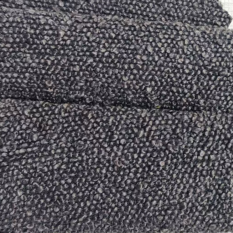 Kennel Rectangular Thickened Mattress Pet Bed