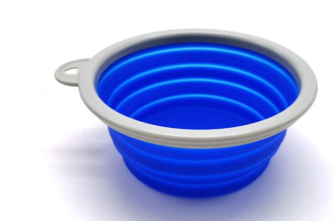 Automatic Retractable Pet Leash