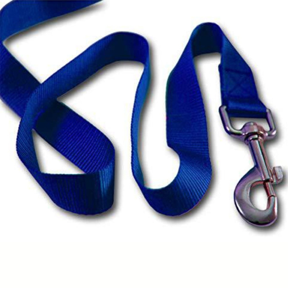 Automatic Retractable Pet Leash