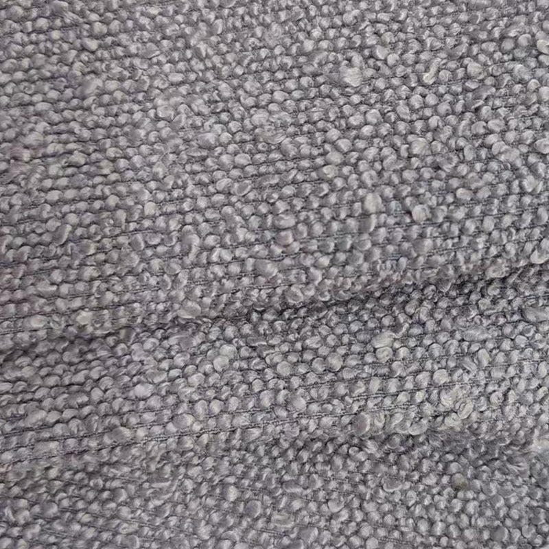 Kennel Rectangular Thickened Mattress Pet Bed