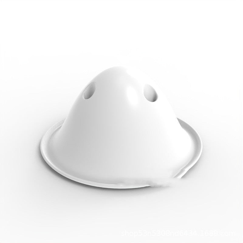 Dog Interactive Chewing Toy