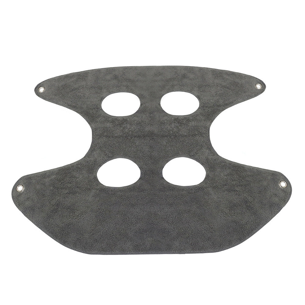 Pet Dog Cat Grooming Hammock