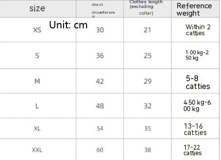 Pet Expensive  Cardigan Sweater