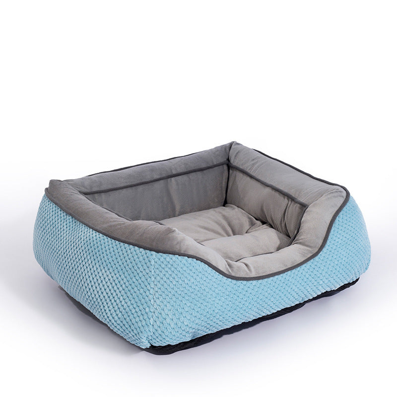 Dog Crate Bed For Medium Dogs