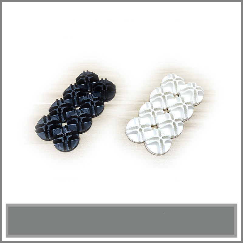 Assembling Pet Wire Crate Indoor Cat Cage