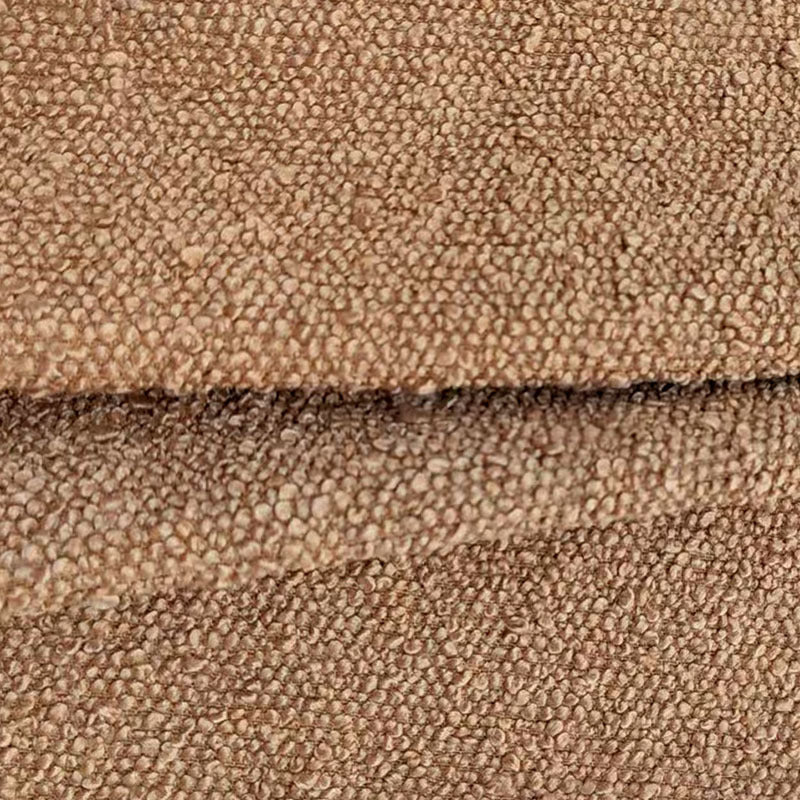 Kennel Rectangular Thickened Mattress Pet Bed