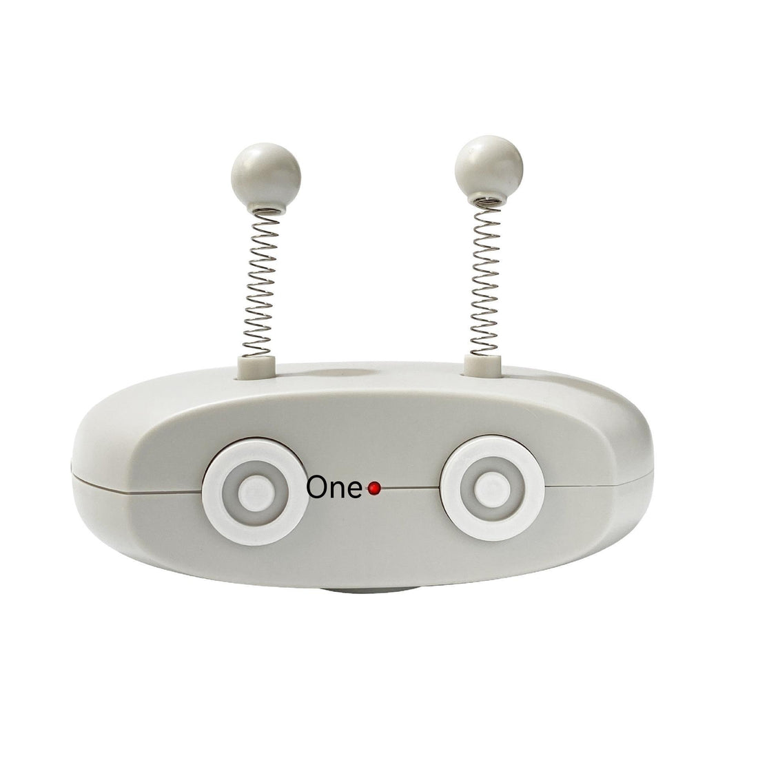 Cat Toy Electric Laser Cat Teaser