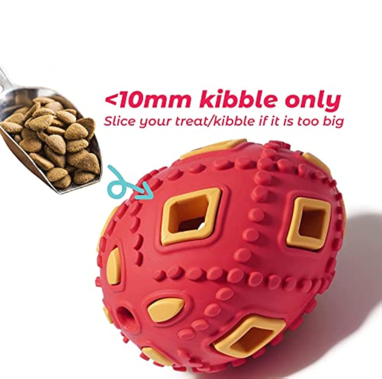 Puppy Toy Puppy Teething Chew Toy