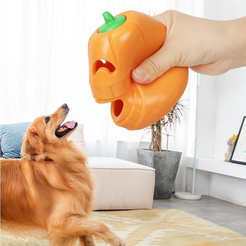 Tough Chew Toys For Dogs