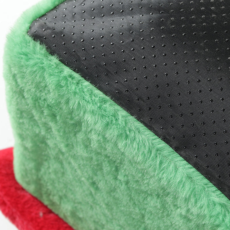 Small Dog Teddy House Nest