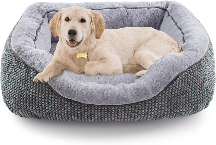 Dog Crate Bed For Medium Dogs