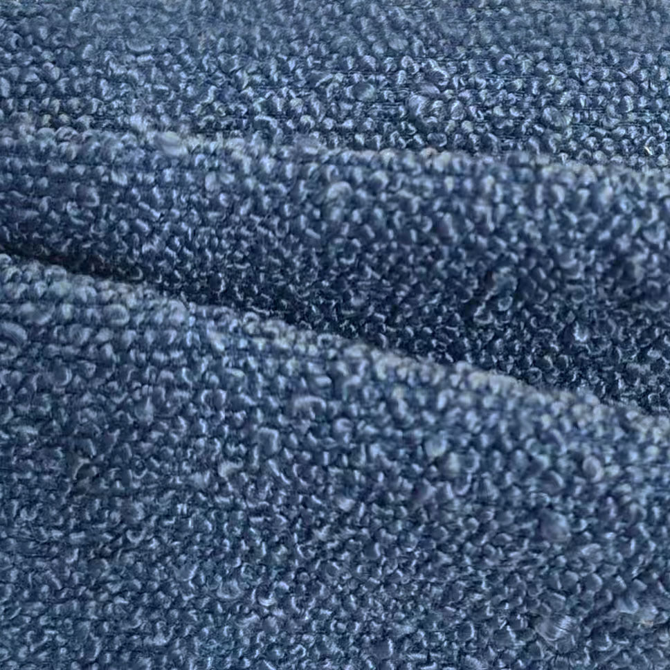 Kennel Rectangular Thickened Mattress Pet Bed