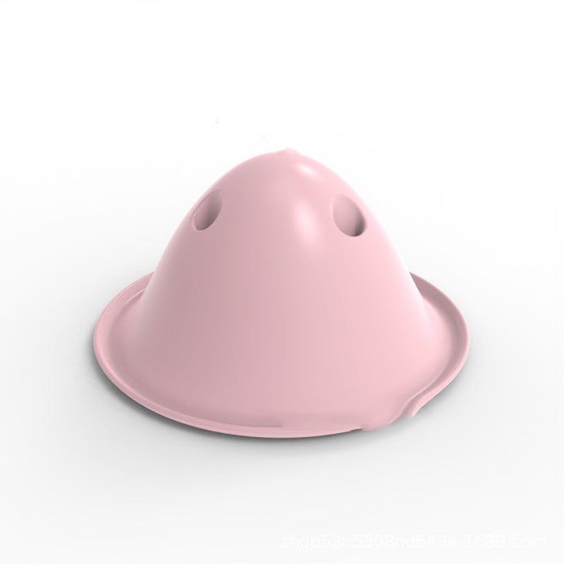 Dog Interactive Chewing Toy