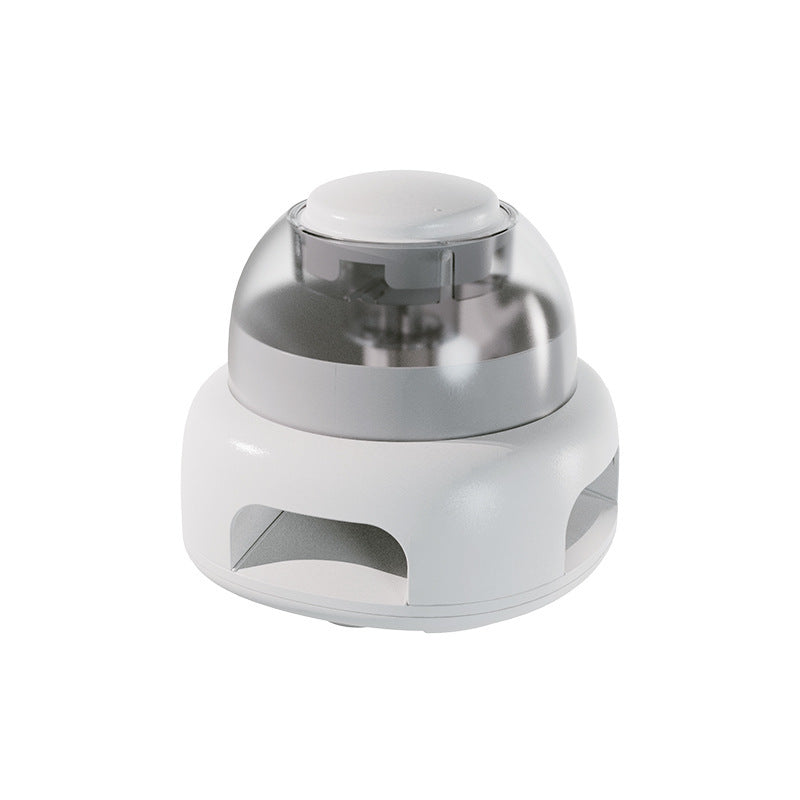 Dog Automatic Pet Feeder