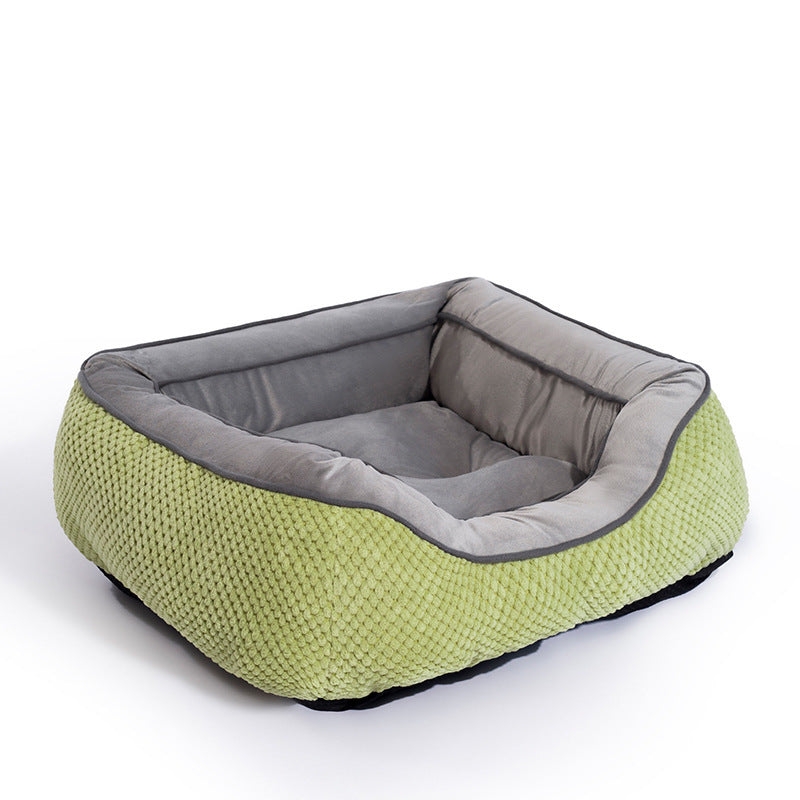 Dog Crate Bed For Medium Dogs