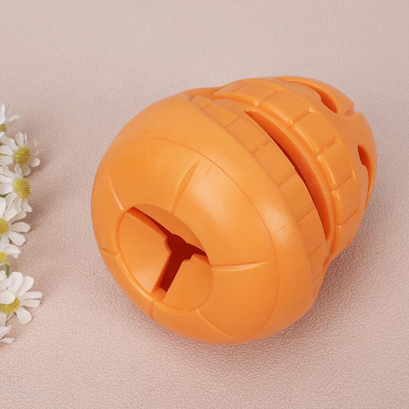 Tough Chew Toys For Dogs