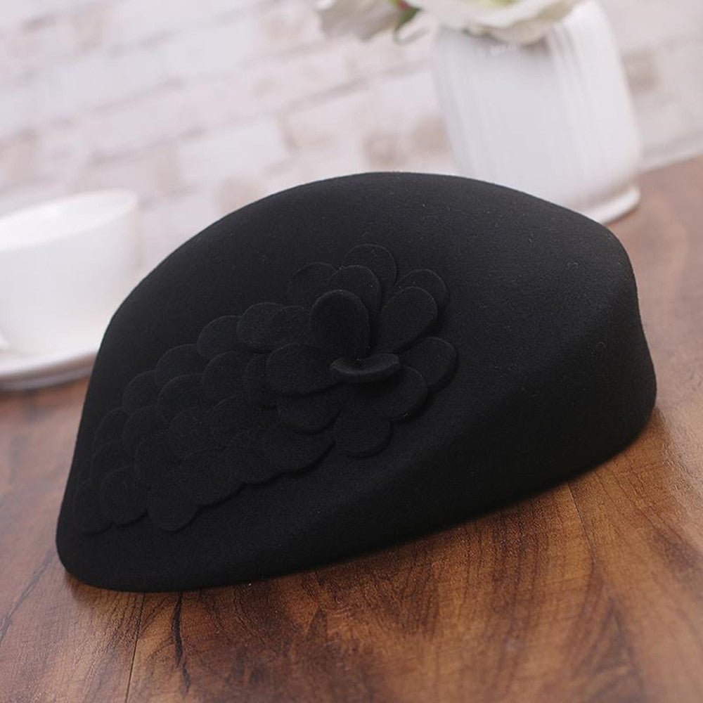 Pet Collar Leashes Dog Leash To Go Out