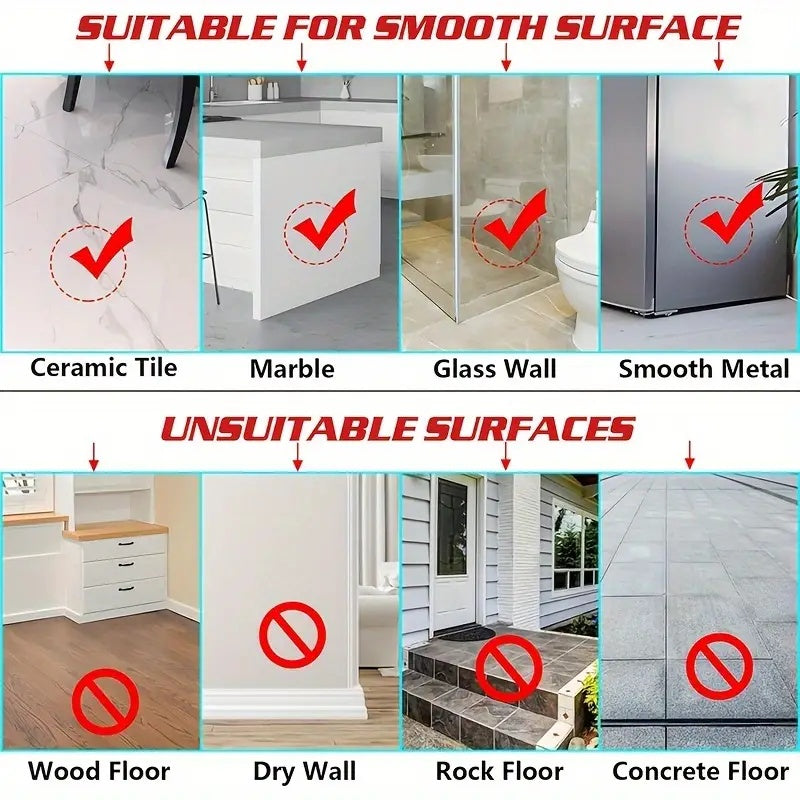 Interactive Dog Toys For Aggressive Chewers