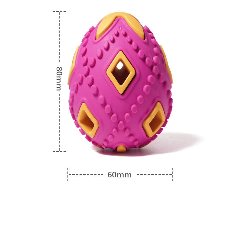 Puppy Toy Puppy Teething Chew Toy