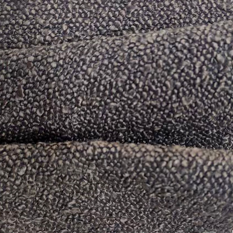 Kennel Rectangular Thickened Mattress Pet Bed