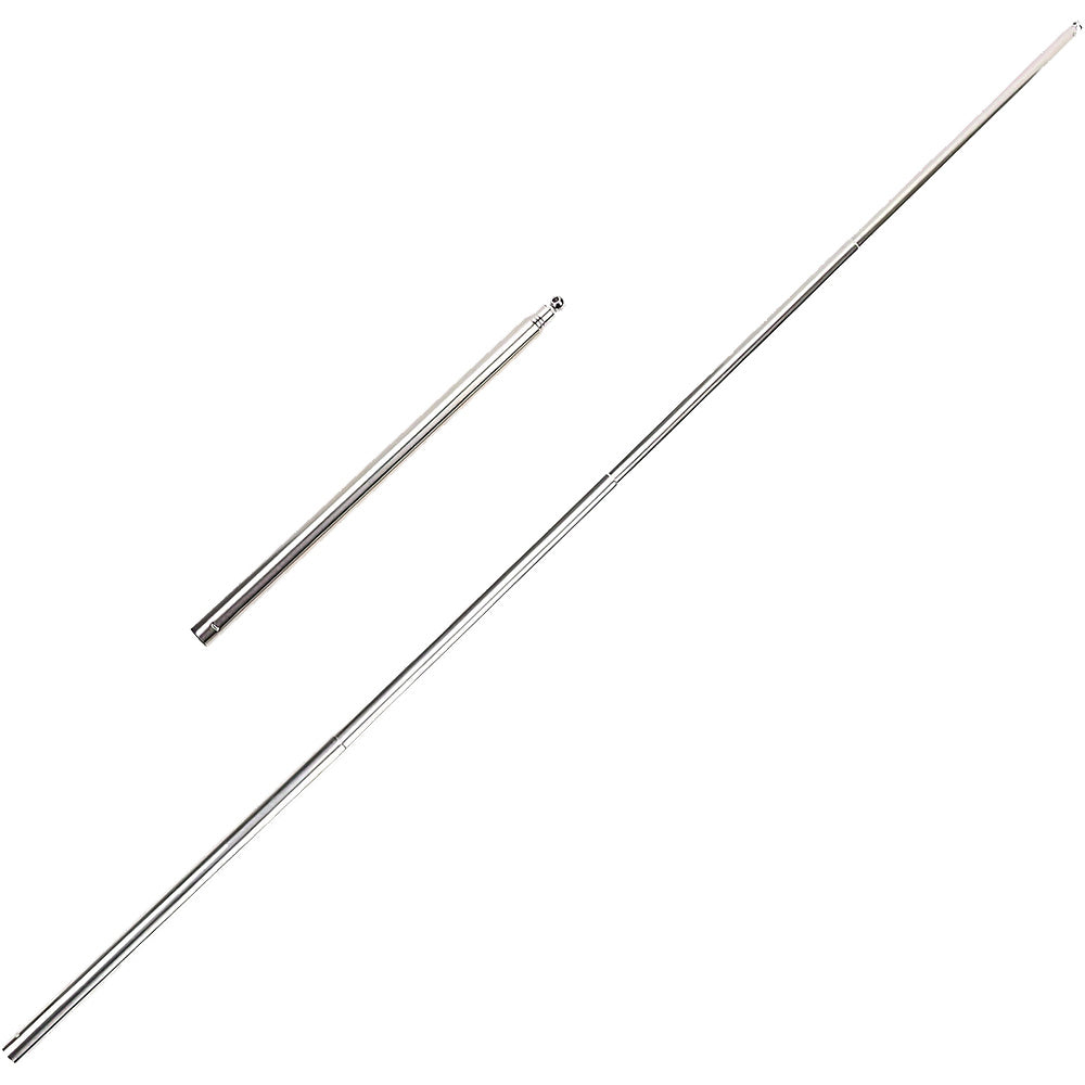 Pet Fence Foldable Isolation Net