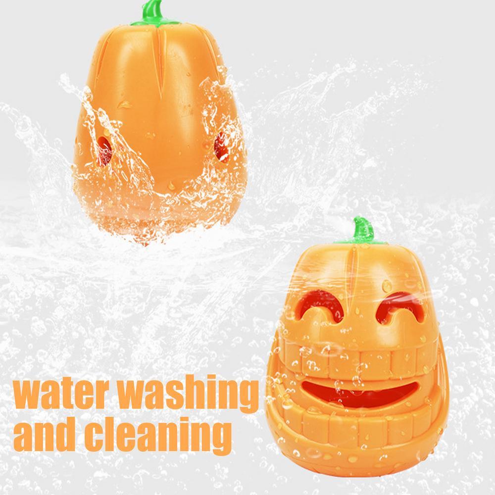 Tough Chew Toys For Dogs