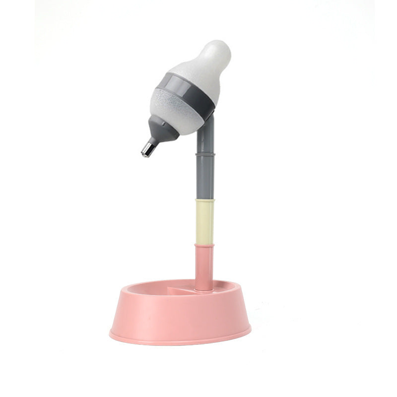 Pet Feeding Standing Bowl