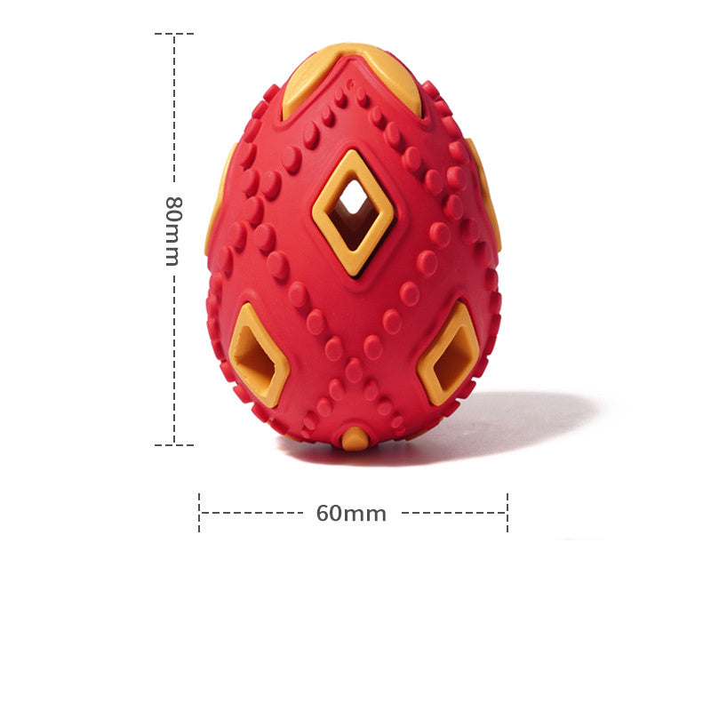 Puppy Toy Puppy Teething Chew Toy