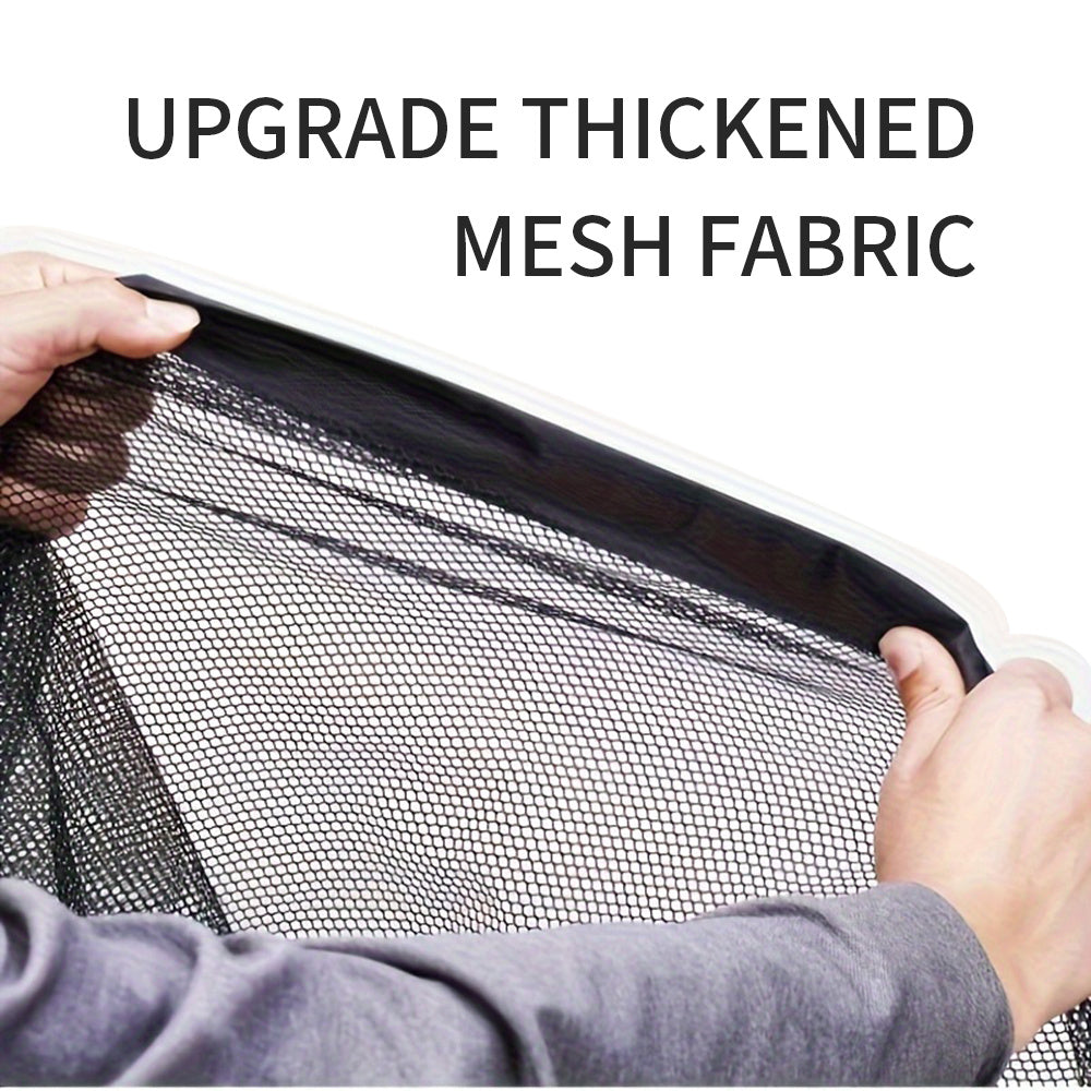 Pet Fence Foldable Isolation Net