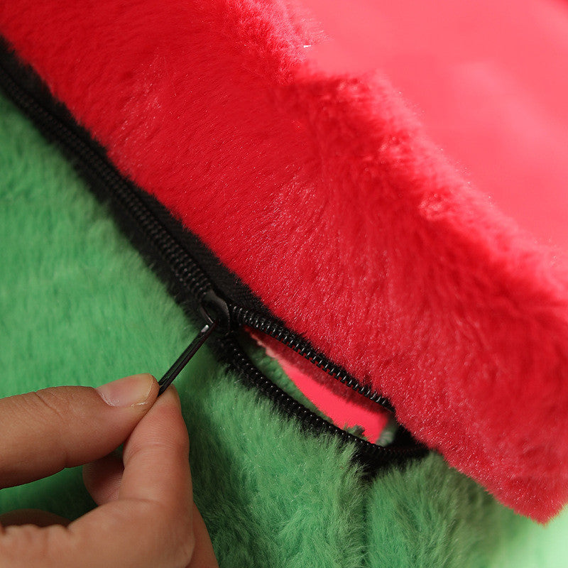 Small Dog Teddy House Nest