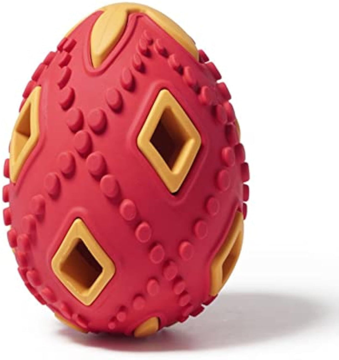 Puppy Toy Puppy Teething Chew Toy