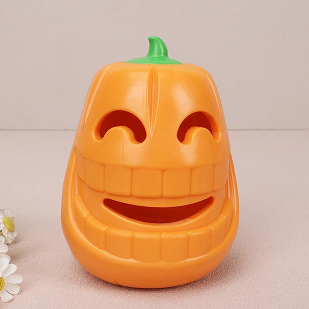 Tough Chew Toys For Dogs