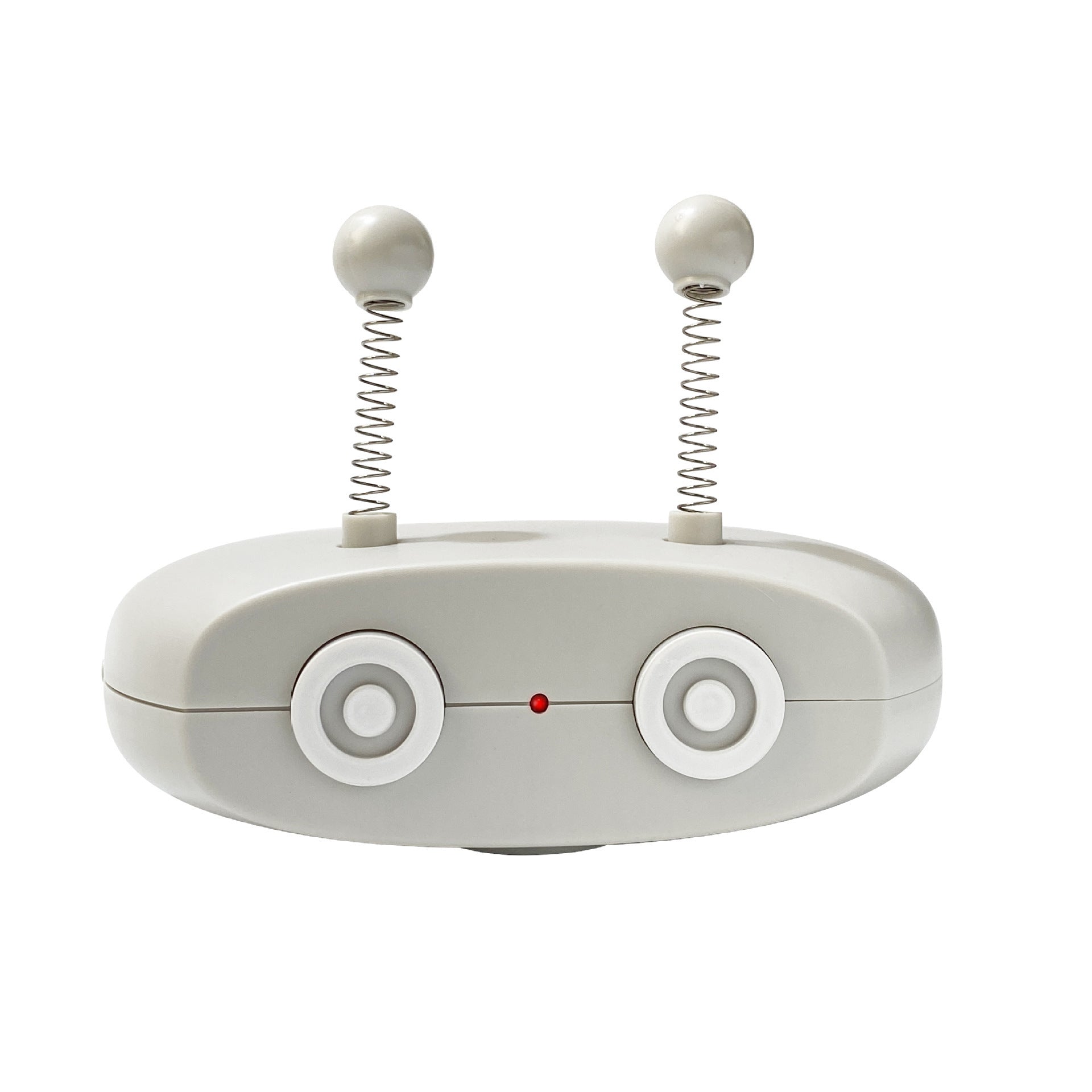 Electric Robot Laser Cat Toy